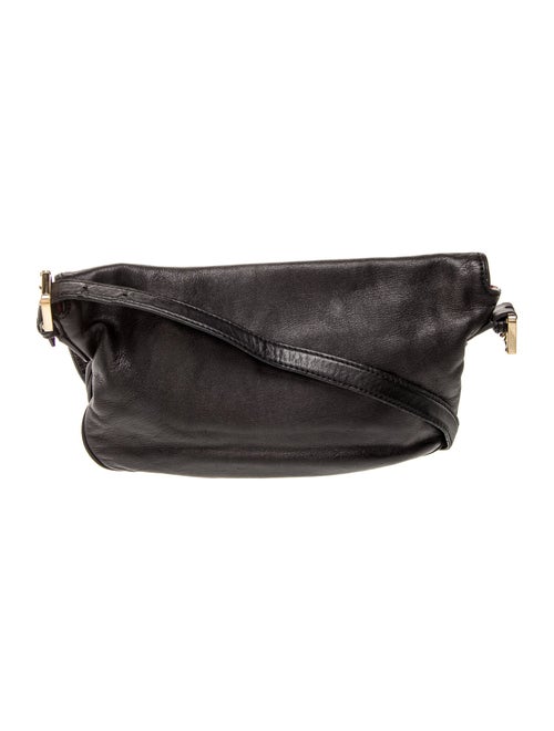 Gucci Interlocking G Britt Small