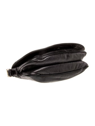 Gucci Interlocking G Britt Small