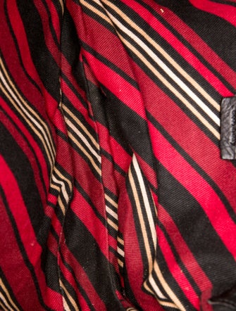 Gucci Interlocking G Britt Small