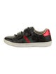 Gucci Boys' Low-Top Sneakers
