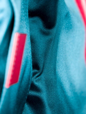 Gucci Double G Marmont Small