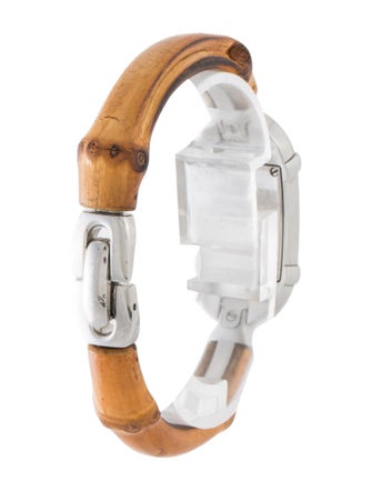 Gucci 6800 Series Watch