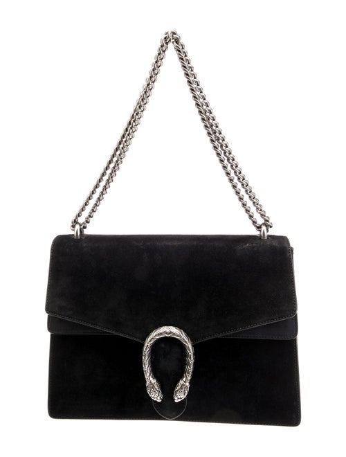 Gucci Dionysus Dionysus Medium