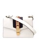 Gucci Chain-Link Sylvie Small