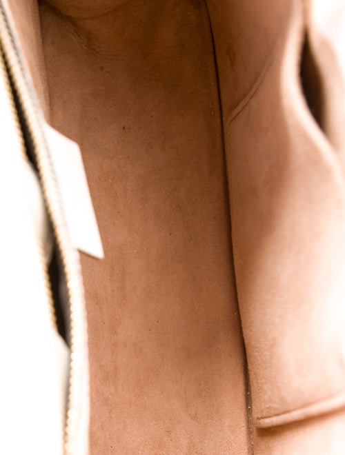 Gucci Chain-Link Sylvie Small