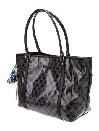 Gucci GG Crystal Joy Medium