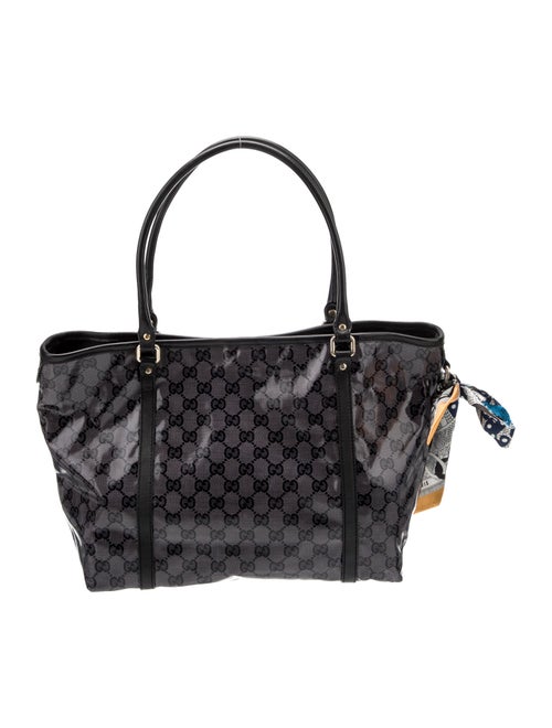 Gucci GG Crystal Joy Medium