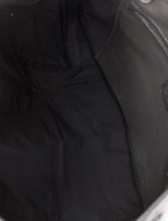 Gucci GG Crystal Joy Medium