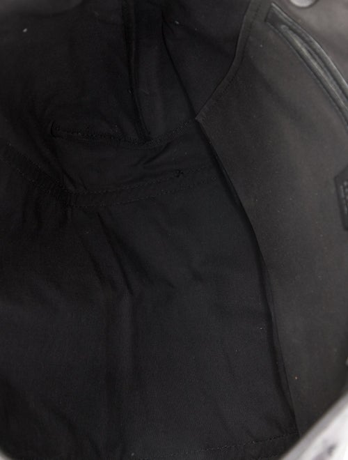 Gucci GG Crystal Joy Medium