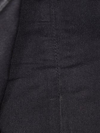 Gucci GG Nylon Top Handle Bag