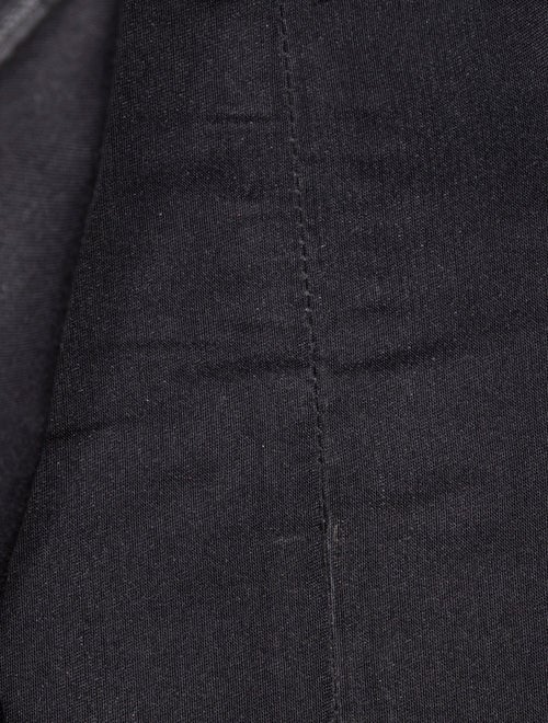 Gucci GG Nylon Top Handle Bag