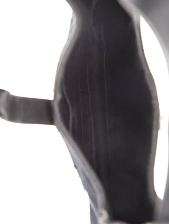 Gucci Piston Lock Jackie