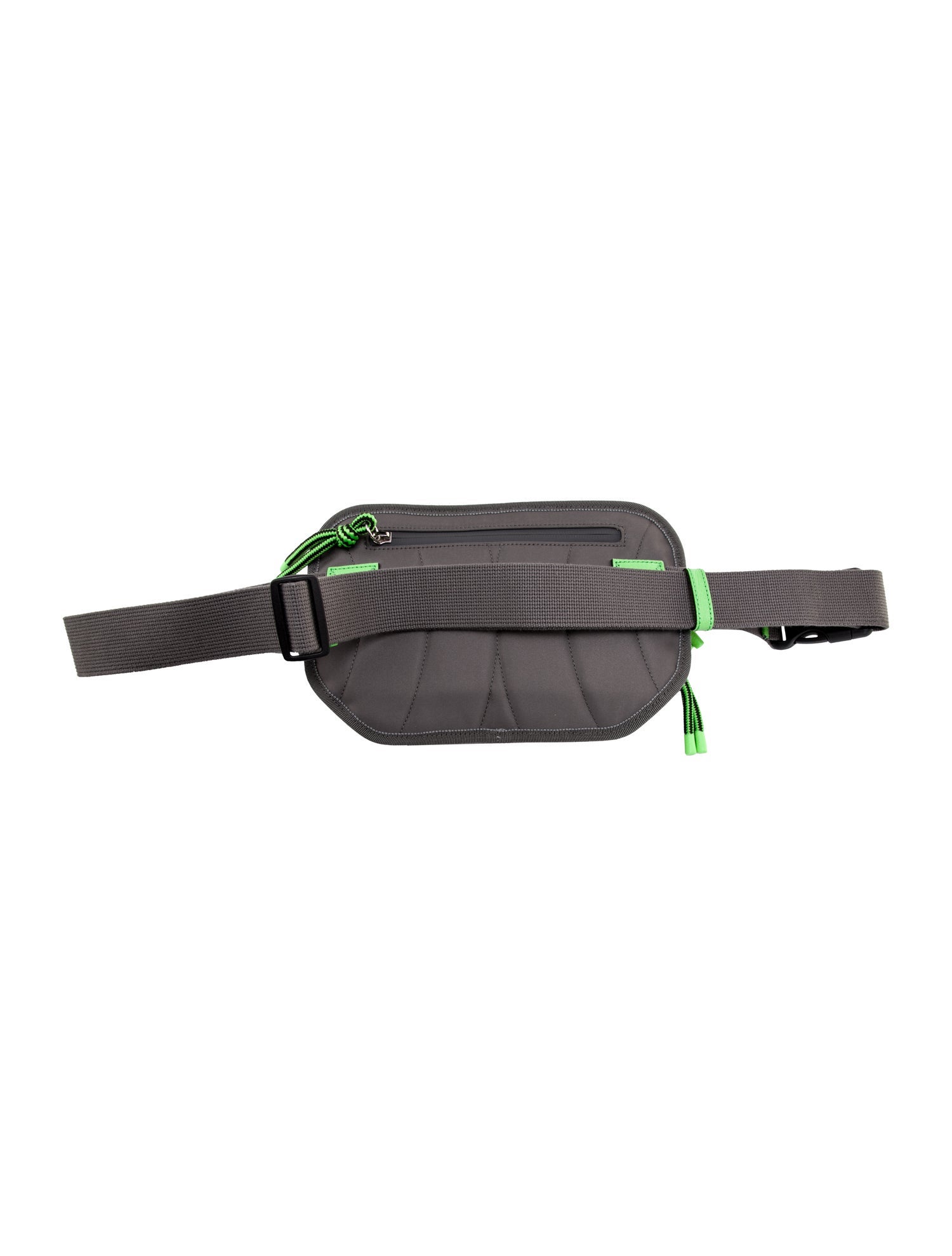 Gucci Interlocking G