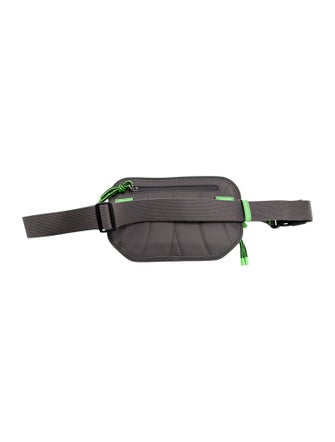 Gucci Interlocking G