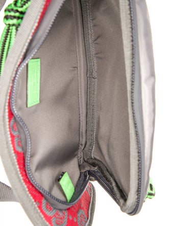 Gucci Interlocking G