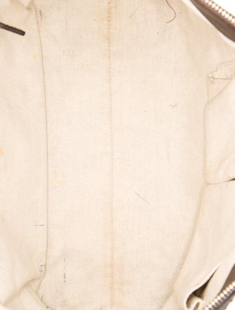 Gucci Interlocking G Joy Boston