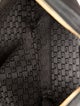 Gucci Interlocking G Top Handle Bag
