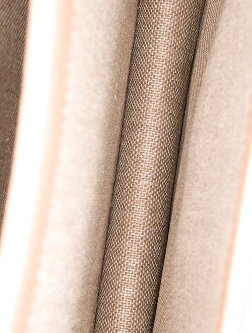 Gucci Interlocking G Dollar Medium