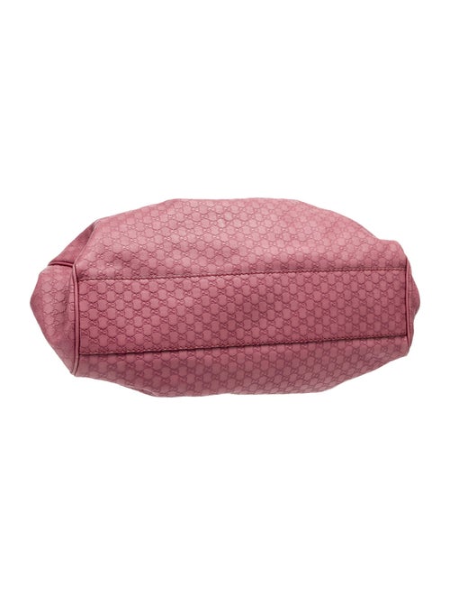 Gucci Diamante Sukey Medium