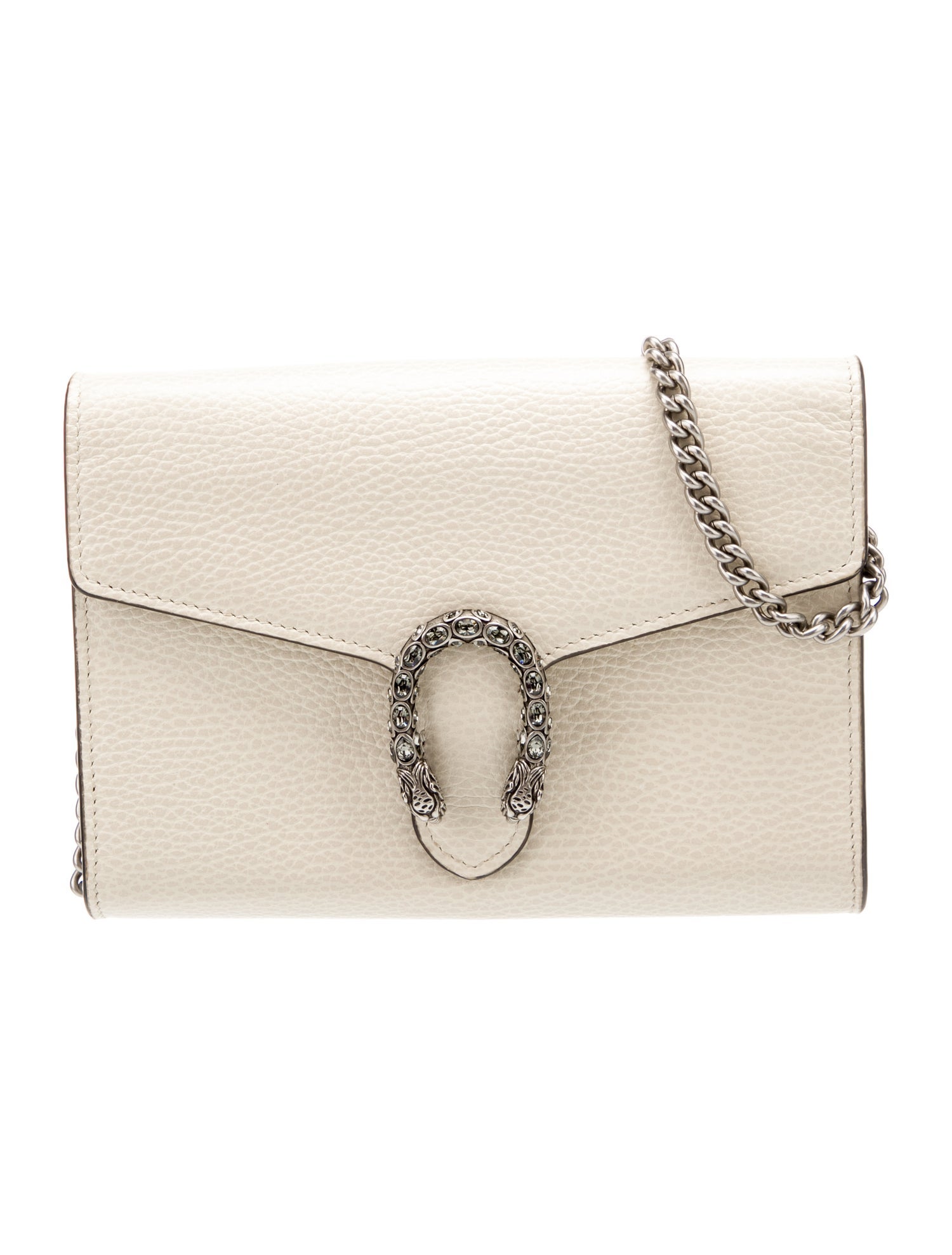 Gucci Dionysus Dionysus