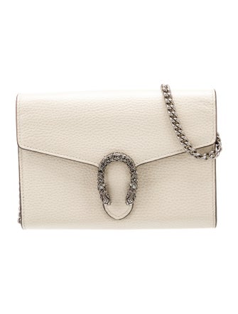 Gucci Dionysus Dionysus