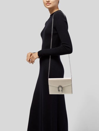 Gucci Dionysus Dionysus