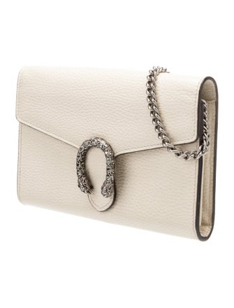 Gucci Dionysus Dionysus