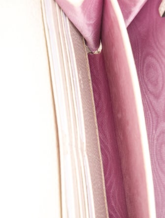 Gucci Dionysus Dionysus