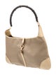 Gucci Bamboo Jackie