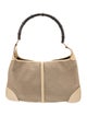 Gucci Bamboo Jackie