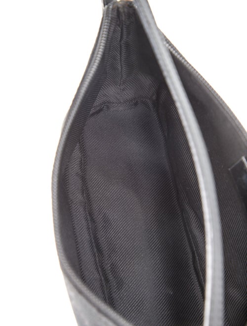 Gucci GG Canvas Boat