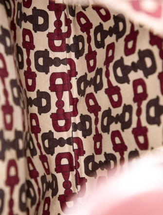 Gucci Hasler Horsebit Creole