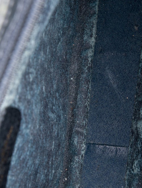 Gucci GG Supreme Attache