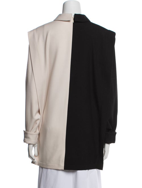 Gucci 2023 Wool Tunic