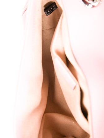 Gucci Double G Marmont Mini