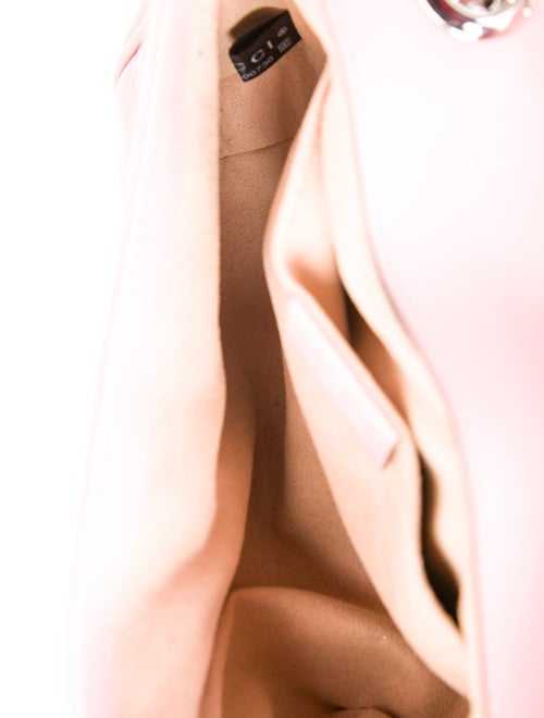 Gucci Double G Marmont Mini