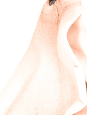 Gucci Double G Marmont Mini