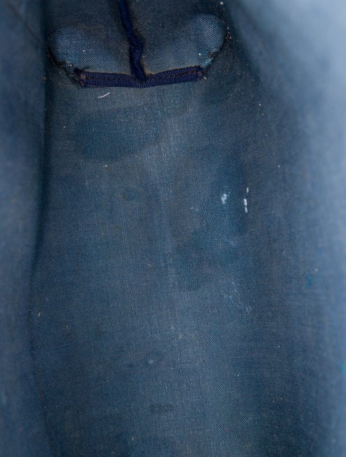 Gucci GG Supreme Tote