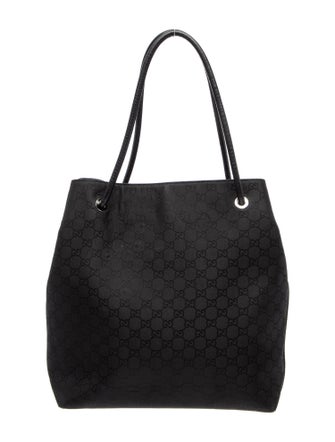 Gucci GG Nylon Gifford