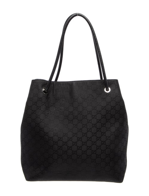 Gucci GG Nylon Gifford