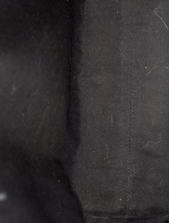 Gucci GG Nylon Gifford