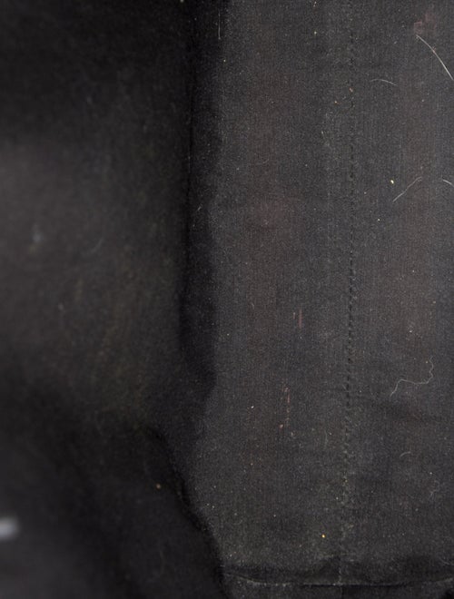 Gucci GG Nylon Gifford