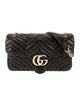 Gucci Double G Marmont Medium