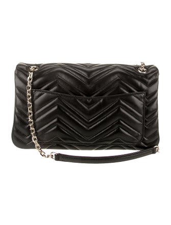 Gucci Double G Marmont Medium