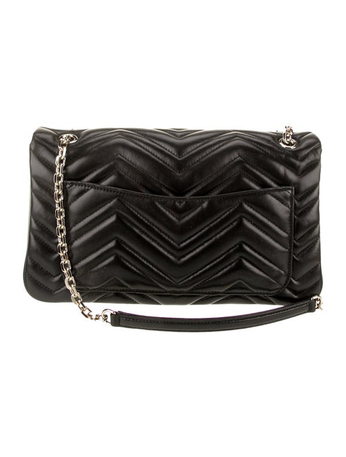 Gucci Double G Marmont Medium