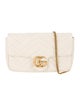 Gucci Double G Marmont Small