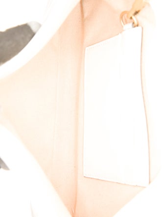 Gucci Double G Marmont Small