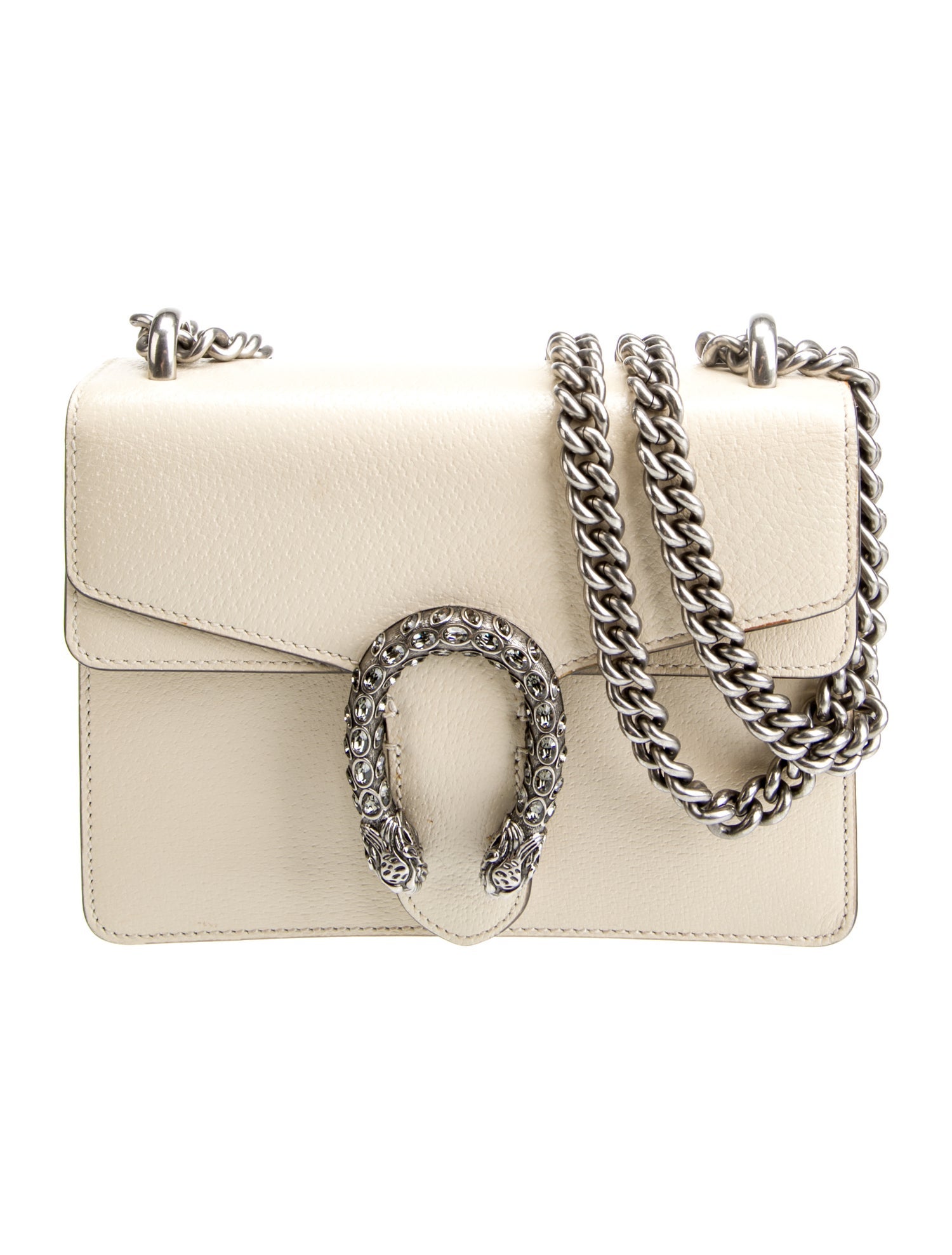 Gucci Dionysus Dionysus Mini