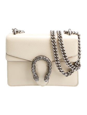 Gucci Dionysus Dionysus Mini