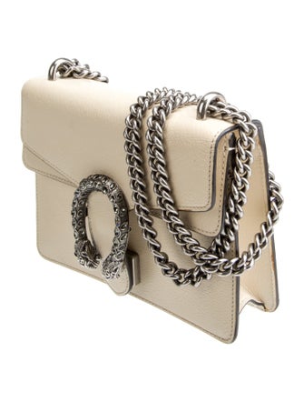 Gucci Dionysus Dionysus Mini